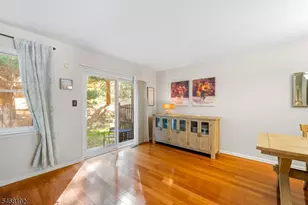 19 Birch Terrace, Mount Arlington, NJ 07856 - Photo 9