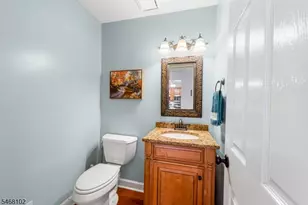19 Birch Terrace, Mount Arlington, NJ 07856 - Photo 3