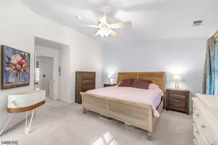 19 Birch Terrace, Mount Arlington, NJ 07856 - Photo 13