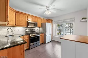 19 Birch Terrace, Mount Arlington, NJ 07856 - Photo 5