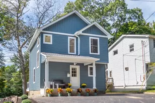 204 Idalroy Trail, Hopatcong, NJ 07843 - Photo 1