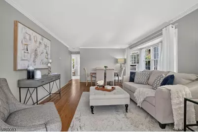 32 N Shore Rd, Denville, NJ 07834 - Photo 5