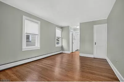 32 N Shore Rd, Denville, NJ 07834 - Photo 15