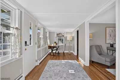 32 N Shore Rd, Denville, NJ 07834 - Photo 3