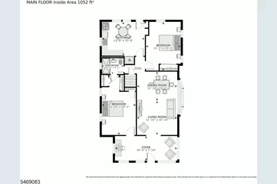 32 N Shore Rd, Denville, NJ 07834 - Photo 21