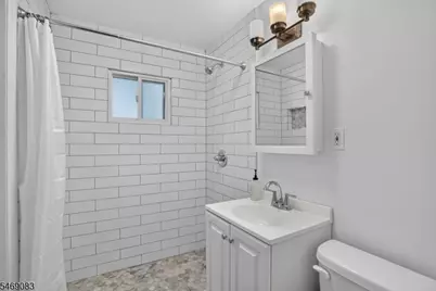 32 N Shore Rd, Denville, NJ 07834 - Photo 13