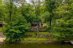 49 E Shore Dr, Vernon, NJ 07462 - Photo 21