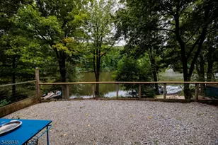 49 E Shore Dr, Vernon, NJ 07462 - Photo 1
