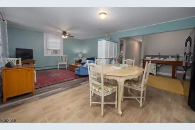 49 E Shore Dr, Vernon, NJ 07462 - Photo 3