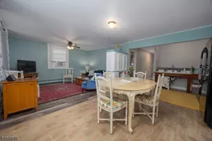 49 E Shore Dr, Vernon, NJ 07462 - Photo 3