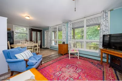 49 E Shore Dr, Vernon, NJ 07462 - Photo 9