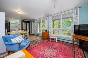 49 E Shore Dr, Vernon, NJ 07462 - Photo 9