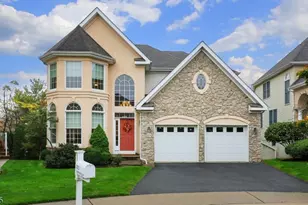311 Coldstream Ct, Scotch Plains Township, NJ 07076 - Photo 1
