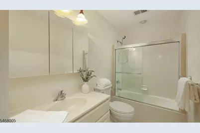311 Coldstream Ct, Scotch Plains Township, NJ 07076 - Photo 25