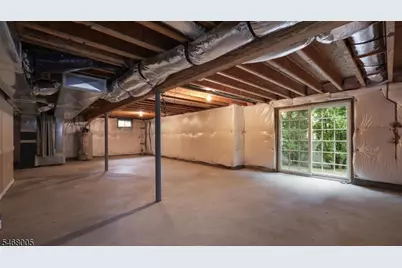 311 Coldstream Ct, Scotch Plains Township, NJ 07076 - Photo 31