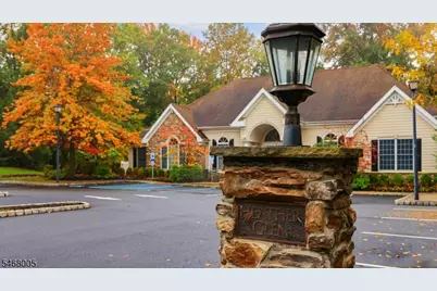 311 Coldstream Ct, Scotch Plains Township, NJ 07076 - Photo 33