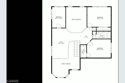 311 Coldstream Ct, Scotch Plains Township, NJ 07076 - Photo 35