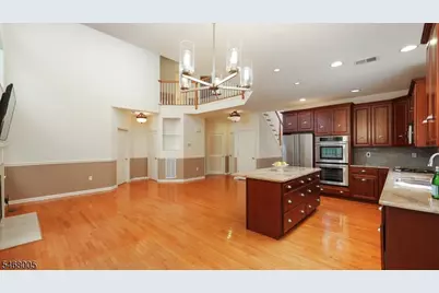 311 Coldstream Ct, Scotch Plains Township, NJ 07076 - Photo 13
