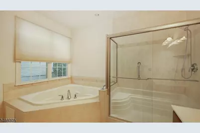 311 Coldstream Ct, Scotch Plains Township, NJ 07076 - Photo 19