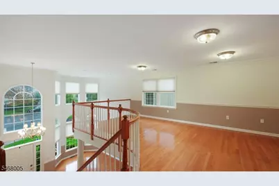 311 Coldstream Ct, Scotch Plains Township, NJ 07076 - Photo 21