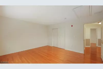 311 Coldstream Ct, Scotch Plains Township, NJ 07076 - Photo 27