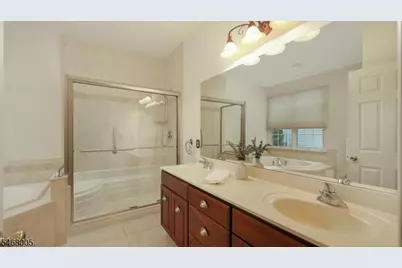 311 Coldstream Ct, Scotch Plains Township, NJ 07076 - Photo 17