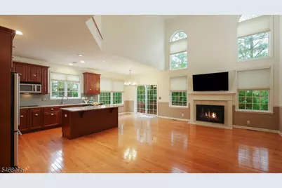 311 Coldstream Ct, Scotch Plains Township, NJ 07076 - Photo 9