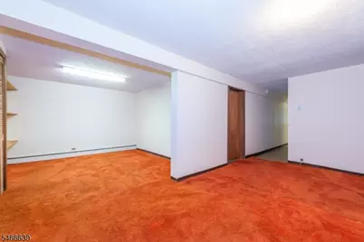 823 Alps Rd, Wayne Twp., NJ 07470 - Photo 13