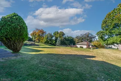 823 Alps Rd, Wayne Twp., NJ 07470 - Photo 3