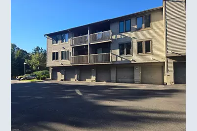 76 Sam Bonnell Dr, Union Township, NJ 08809 - Photo 27