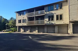 76 Sam Bonnell Dr, Union Township, NJ 08809 - Photo 27