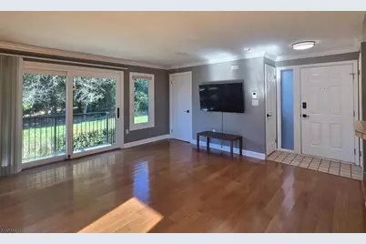 76 Sam Bonnell Dr, Union Township, NJ 08809 - Photo 13