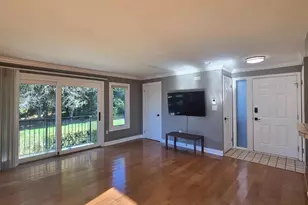 76 Sam Bonnell Dr, Union Township, NJ 08809 - Photo 13