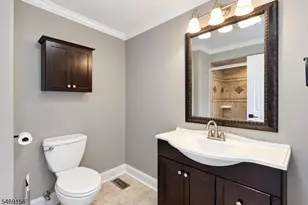 76 Sam Bonnell Dr, Union Township, NJ 08809 - Photo 15