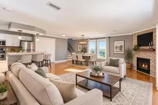 76 Sam Bonnell Dr, Union Township, NJ 08809 - Photo 7