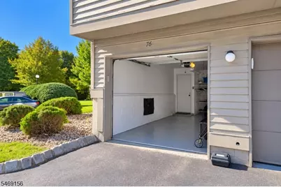 76 Sam Bonnell Dr, Union Township, NJ 08809 - Photo 25