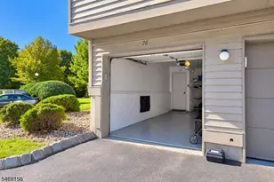 76 Sam Bonnell Dr, Union Township, NJ 08809 - Photo 25