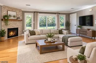 76 Sam Bonnell Dr, Union Township, NJ 08809 - Photo 5