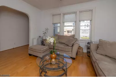 254 Conklin Ave, Hillside, NJ 07205 - Photo 3