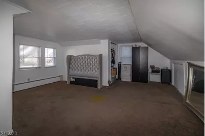 254 Conklin Ave, Hillside, NJ 07205 - Photo 19