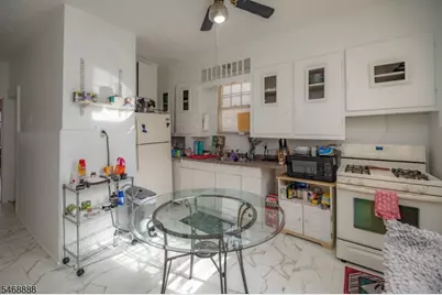 254 Conklin Ave, Hillside, NJ 07205 - Photo 9