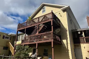 181 E Main St, Rockaway, NJ 07866 - Photo 1