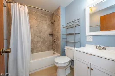 8 Townsend Ave, Hanover Township, NJ 07927 - Photo 11