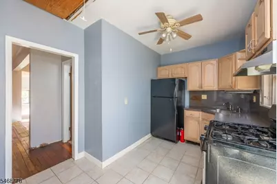 8 Townsend Ave, Hanover Township, NJ 07927 - Photo 13