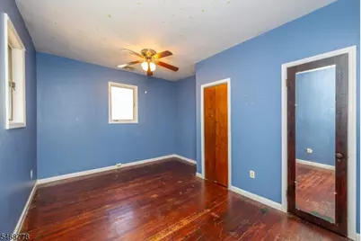 8 Townsend Ave, Hanover Township, NJ 07927 - Photo 15