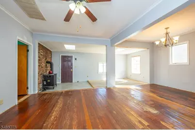 8 Townsend Ave, Hanover Township, NJ 07927 - Photo 7