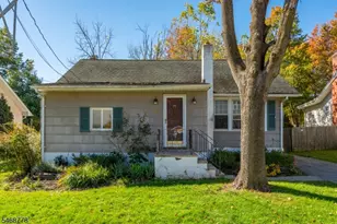 8 Townsend Ave, Hanover Township, NJ 07927 - Photo 1