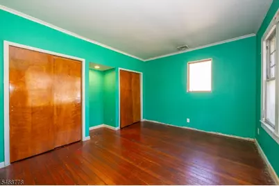 8 Townsend Ave, Hanover Township, NJ 07927 - Photo 9