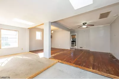 8 Townsend Ave, Hanover Township, NJ 07927 - Photo 3