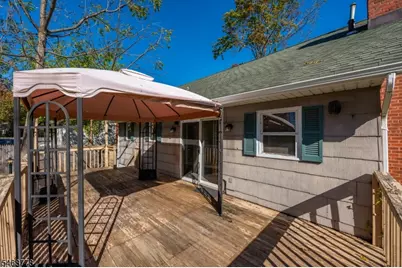8 Townsend Ave, Hanover Township, NJ 07927 - Photo 19